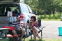 L'acadie Trap Shoot 2011 AUG.20 051
